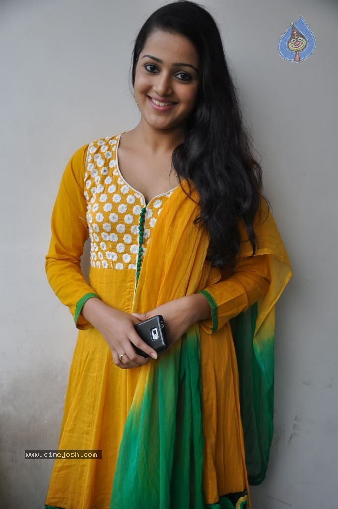 Samskruthy Stills - 98 / 105 photos