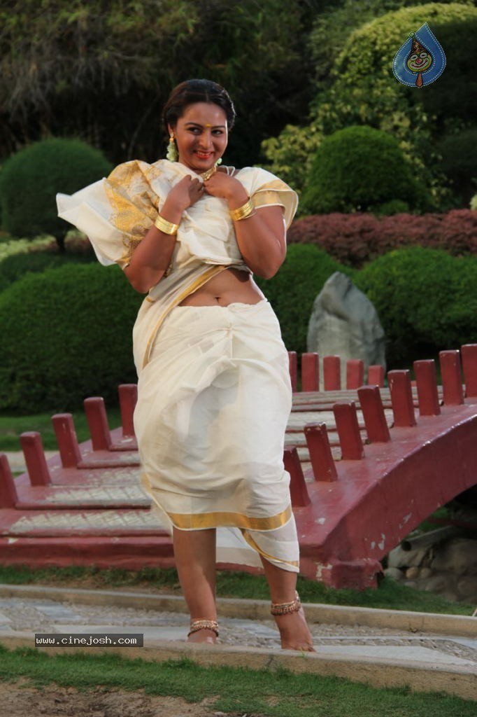 Samvritha Sunil Stills - 78 / 89 photos