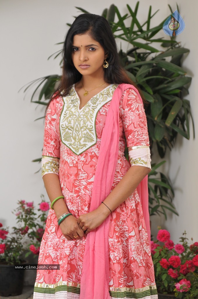 Sanchita Padukone New Photos - 56 / 59 photos