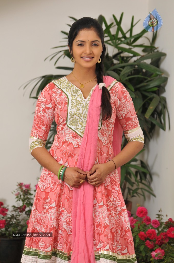 Sanchita Padukone New Photos - 58 / 59 photos