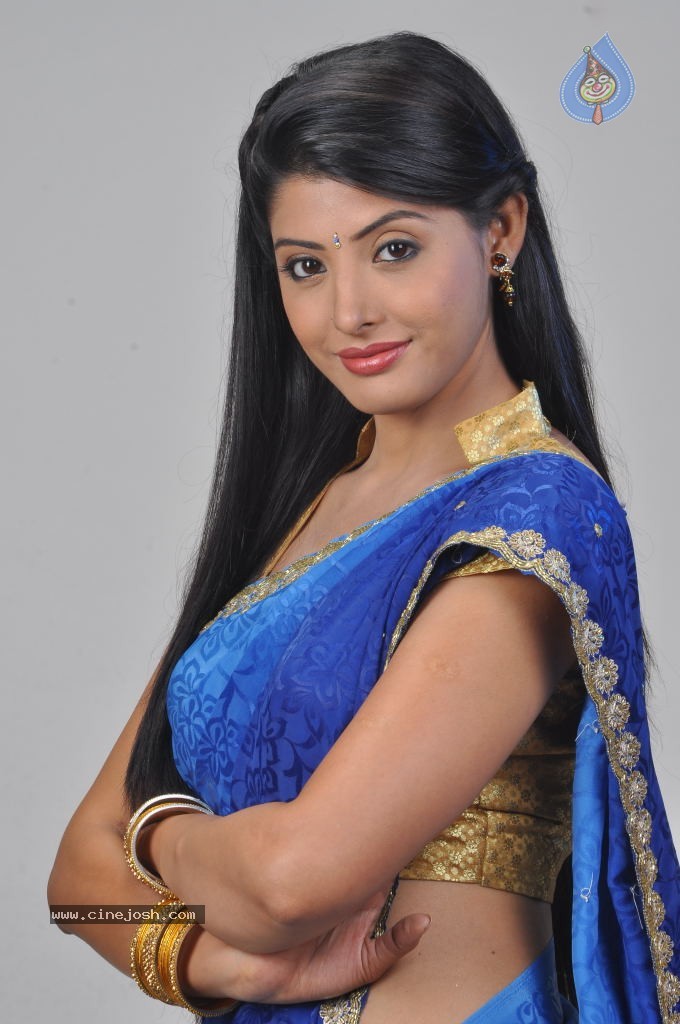 Sanchita Photos - 9 / 130 photos
