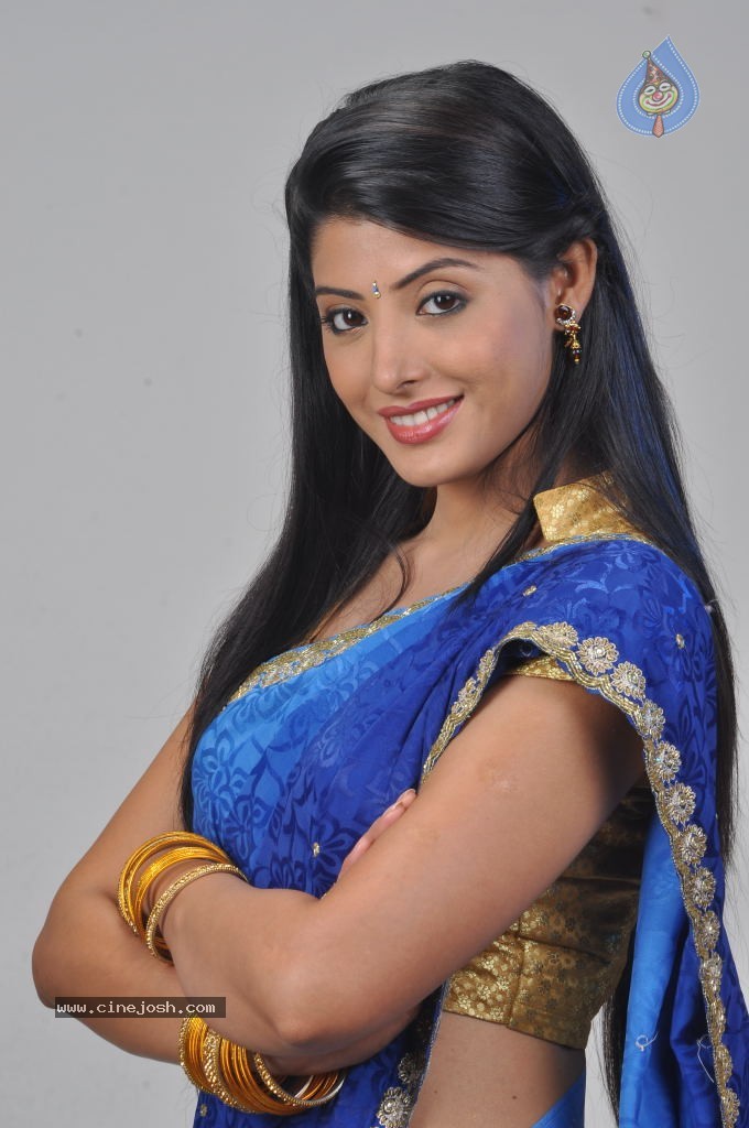 Sanchita Photos - 10 / 130 photos