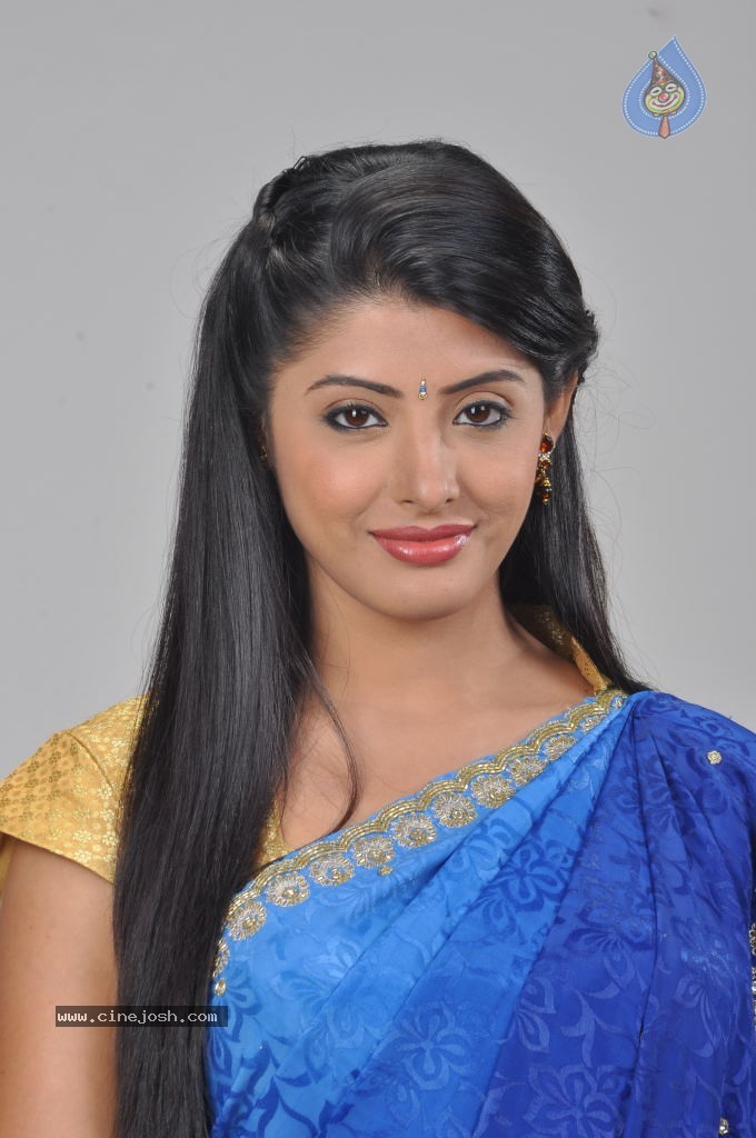 Sanchita Photos - 11 / 130 photos