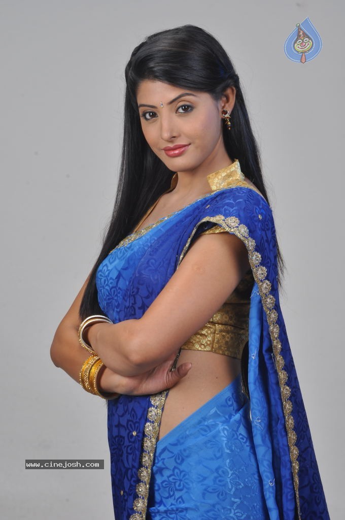 Sanchita Photos - 13 / 130 photos