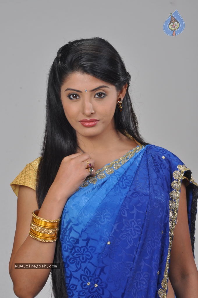 Sanchita Photos - 14 / 130 photos