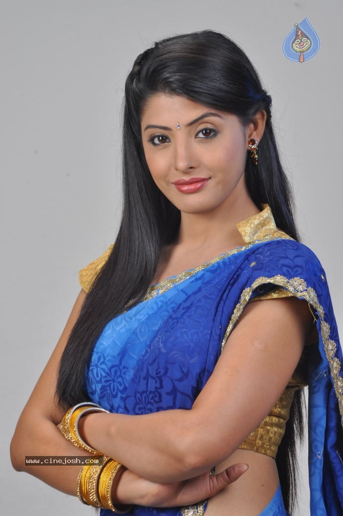 Sanchita Photos - 16 / 130 photos
