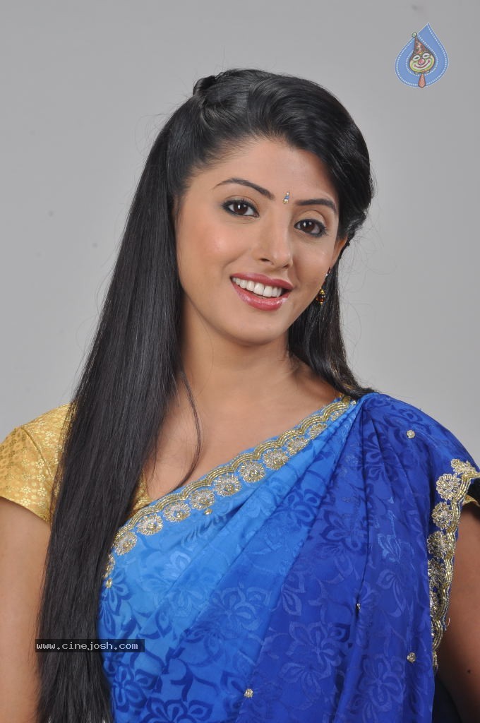Sanchita Photos - 18 / 130 photos