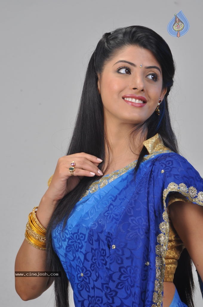 Sanchita Photos - 31 / 130 photos