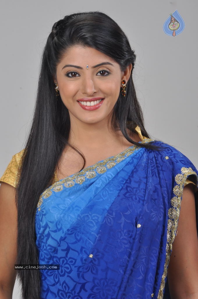 Sanchita Photos - 118 / 130 photos