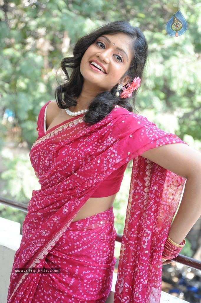 Sandeepthi Latest Photos - 5 / 102 photos