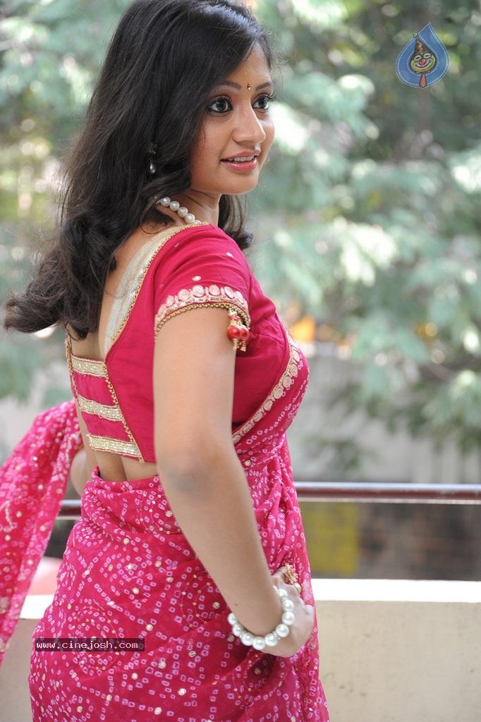 Sandeepthi Latest Photos - 26 / 102 photos
