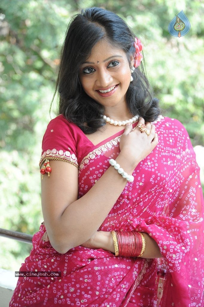 Sandeepthi Latest Photos - 59 / 102 photos