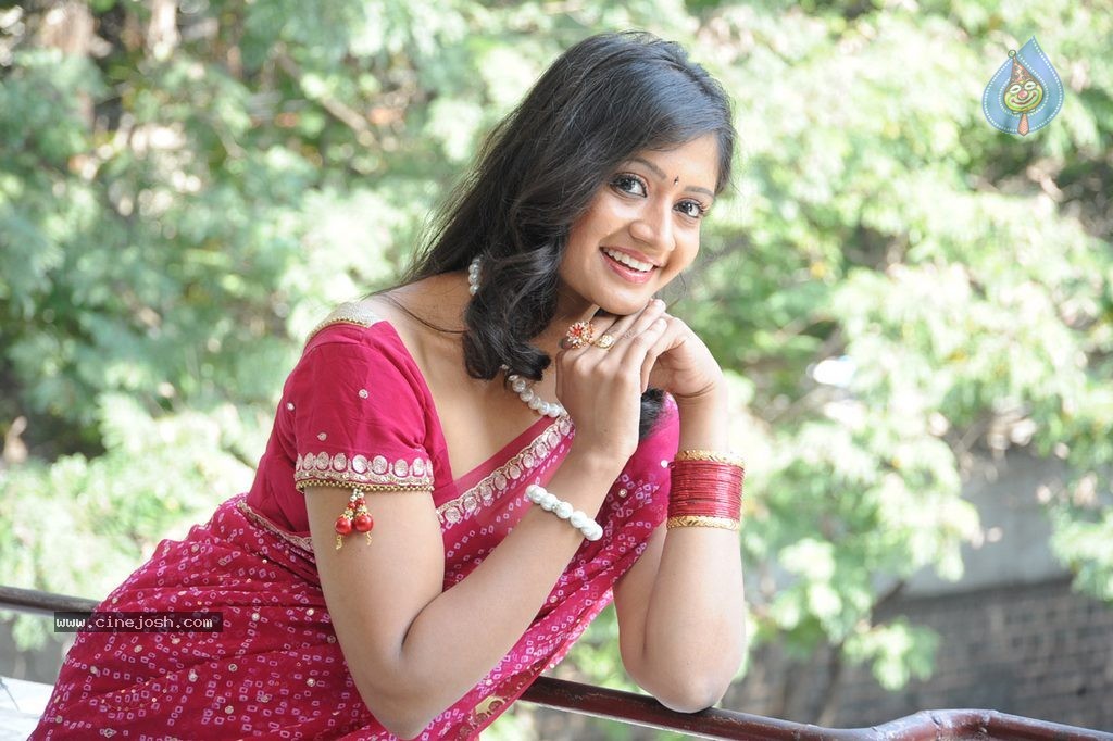 Sandeepthi Latest Photos - 68 / 102 photos