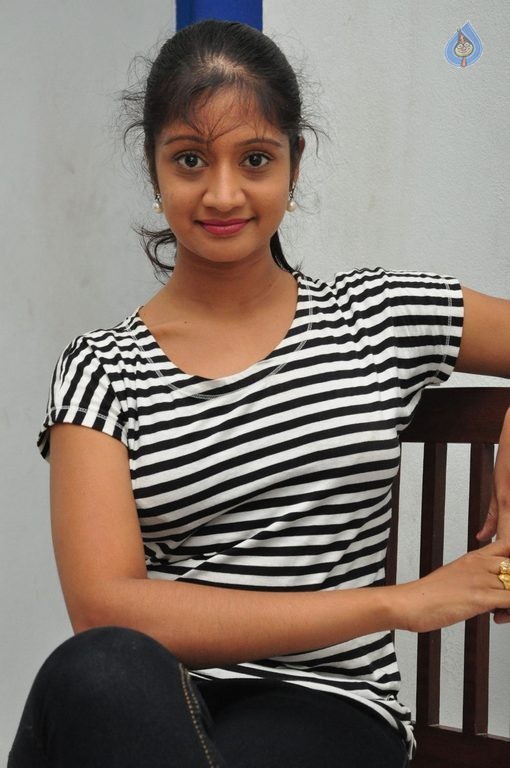 Sandeepthi Latest Pics - 11 / 39 photos