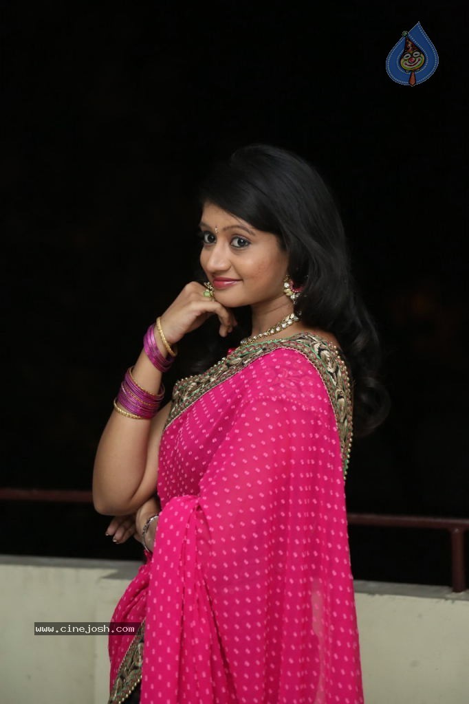 Sandeepthi Latest Stills - 2 / 72 photos