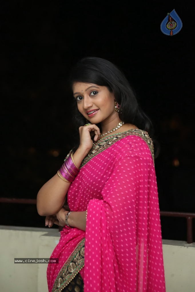 Sandeepthi Latest Stills - 5 / 72 photos