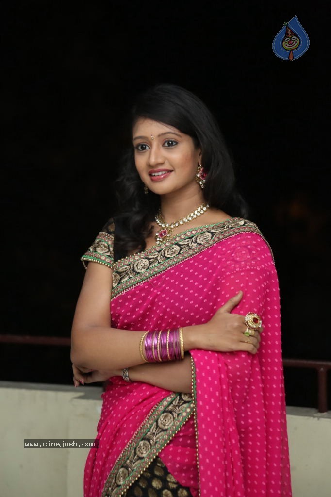 Sandeepthi Latest Stills - 11 / 72 photos