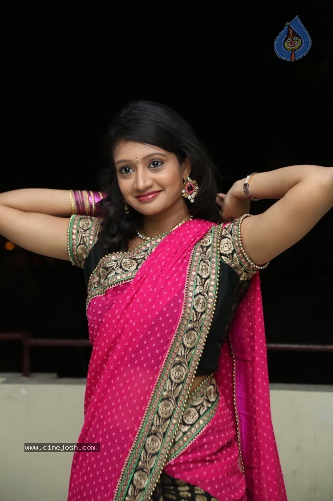 Sandeepthi Latest Stills - 12 / 72 photos