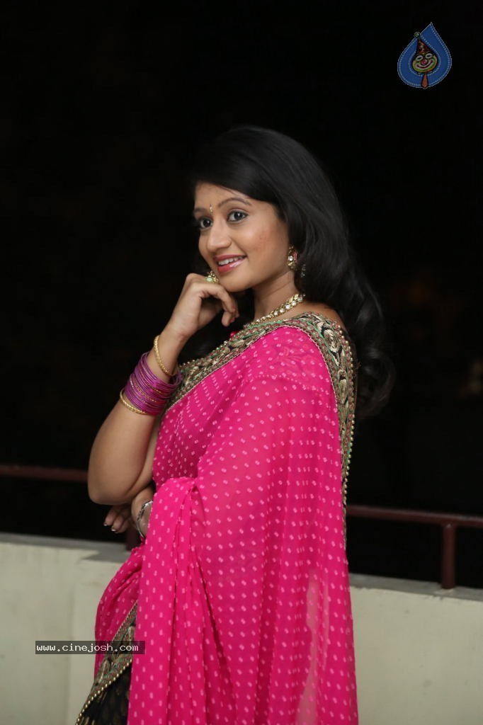 Sandeepthi Latest Stills - 13 / 72 photos