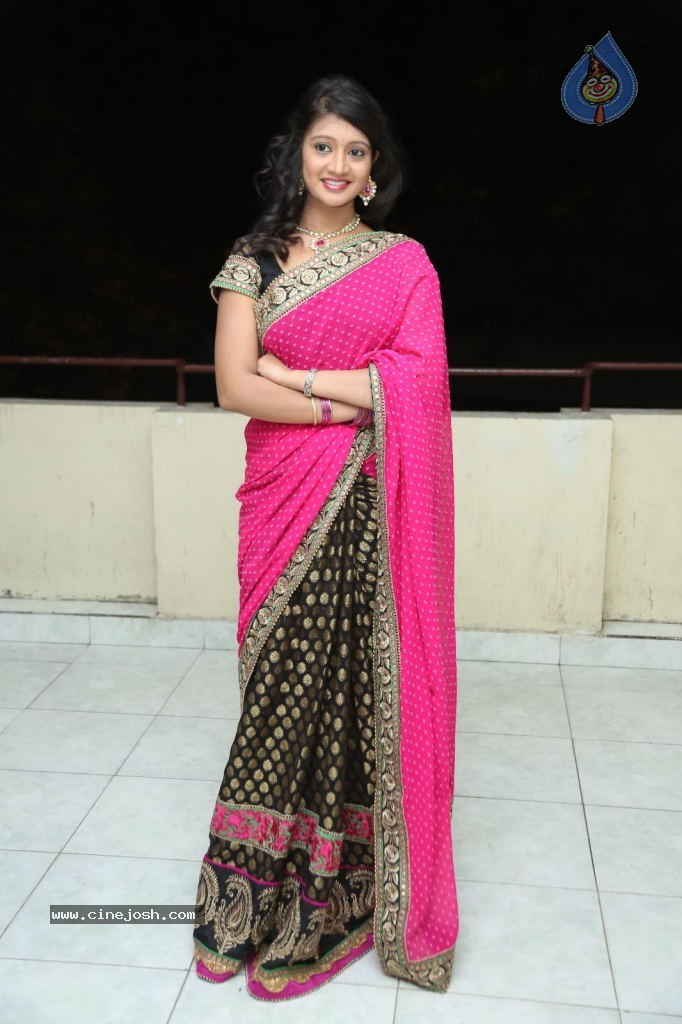 Sandeepthi Latest Stills - 14 / 72 photos