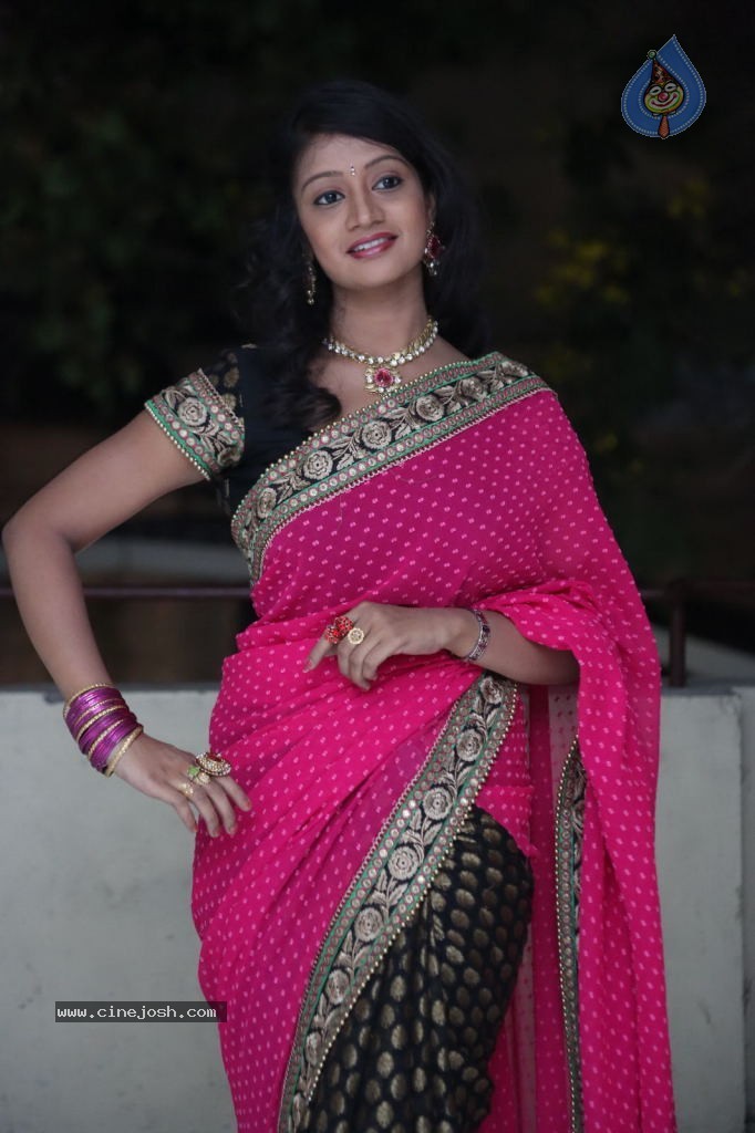 Sandeepthi Latest Stills - 36 / 72 photos