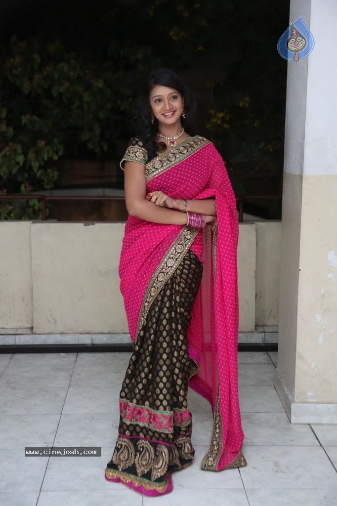 Sandeepthi Latest Stills - 48 / 72 photos