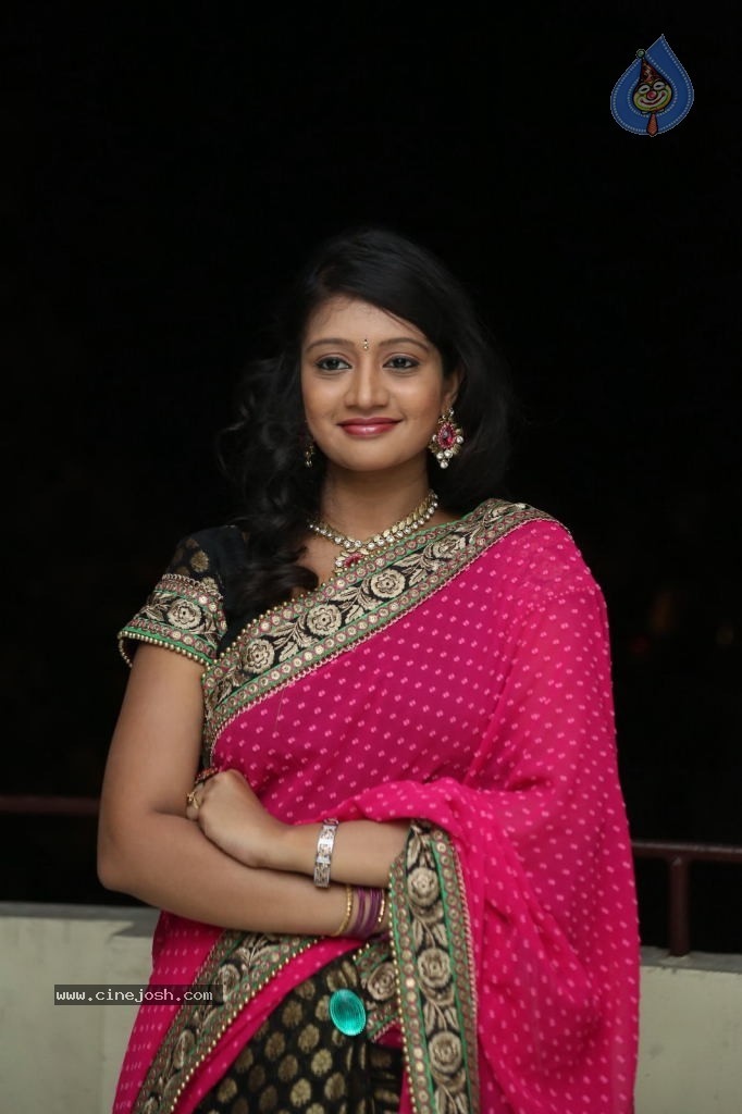 Sandeepthi Latest Stills - 51 / 72 photos