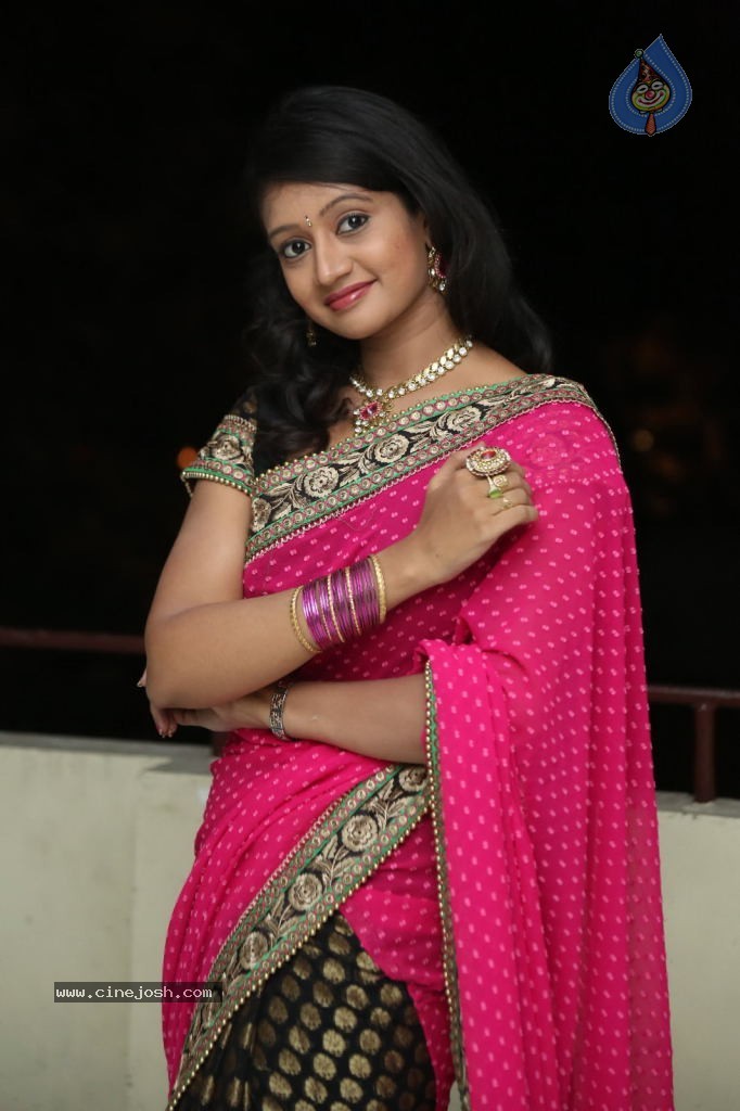 Sandeepthi Latest Stills - 56 / 72 photos