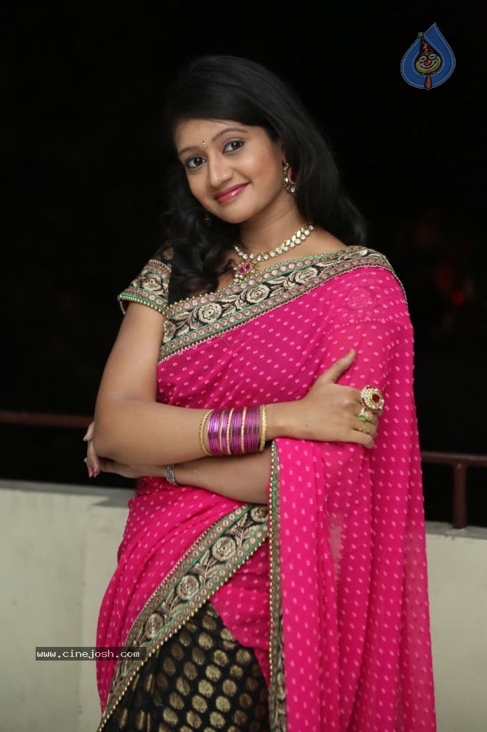 Sandeepthi Latest Stills - 60 / 72 photos