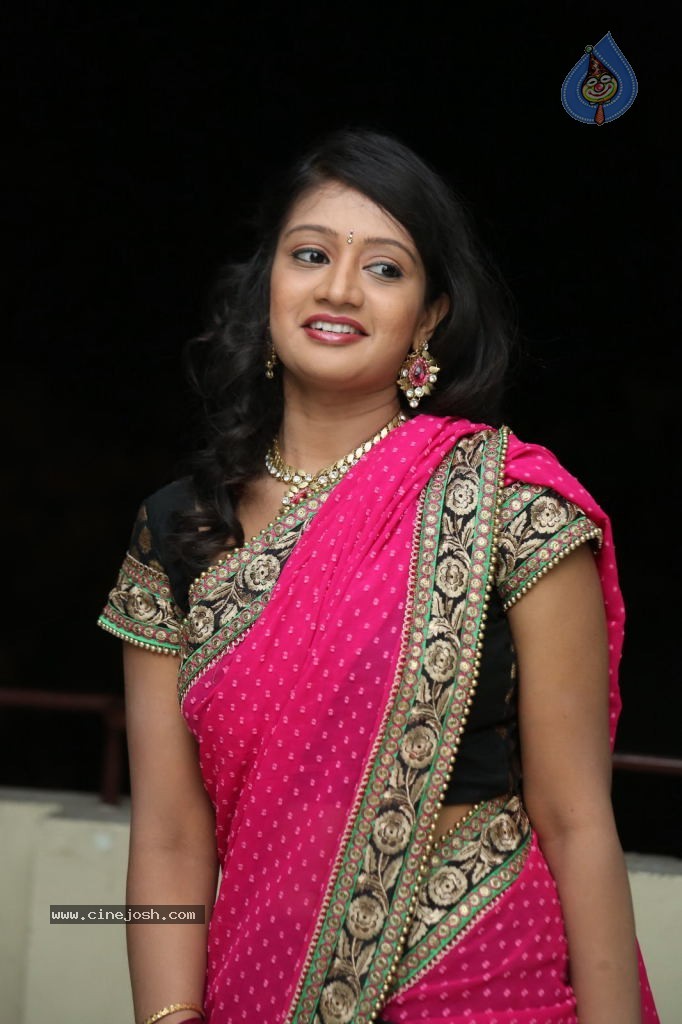 Sandeepthi Latest Stills - 62 / 72 photos