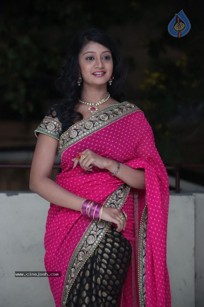 Sandeepthi Latest Stills - 65 / 72 photos