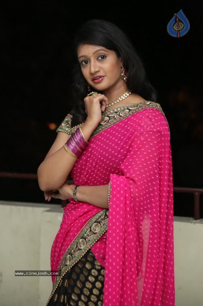 Sandeepthi Latest Stills - 66 / 72 photos