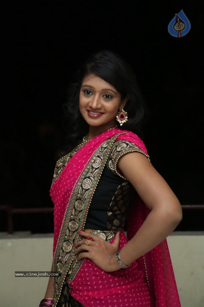 Sandeepthi Latest Stills - 67 / 72 photos