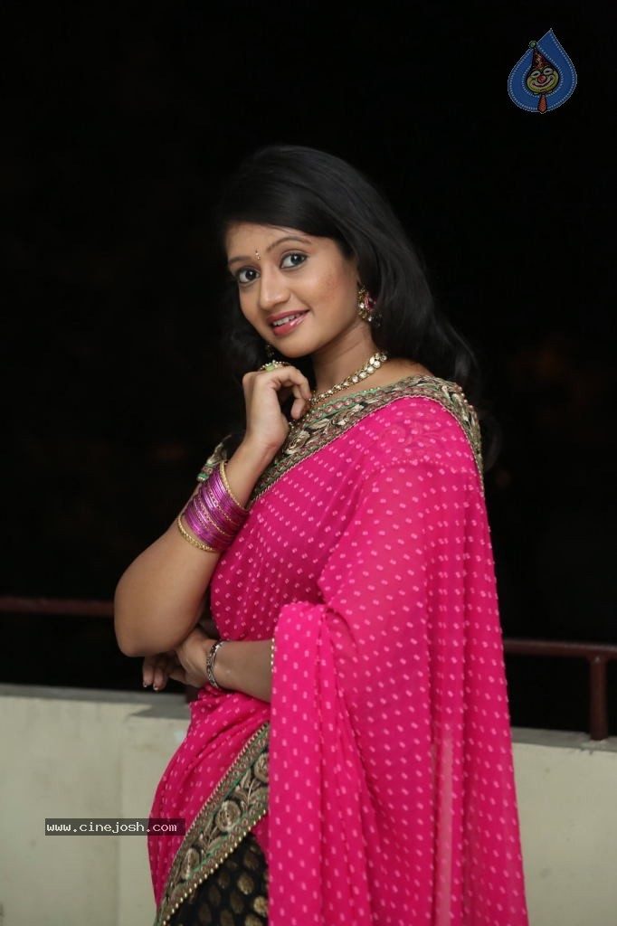 Sandeepthi Latest Stills - 70 / 72 photos