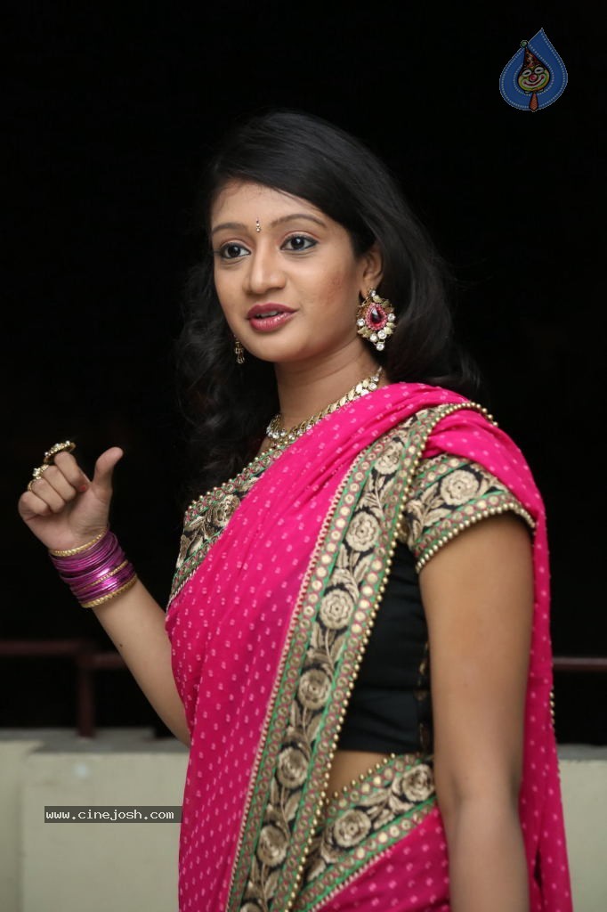 Sandeepthi Latest Stills - 71 / 72 photos