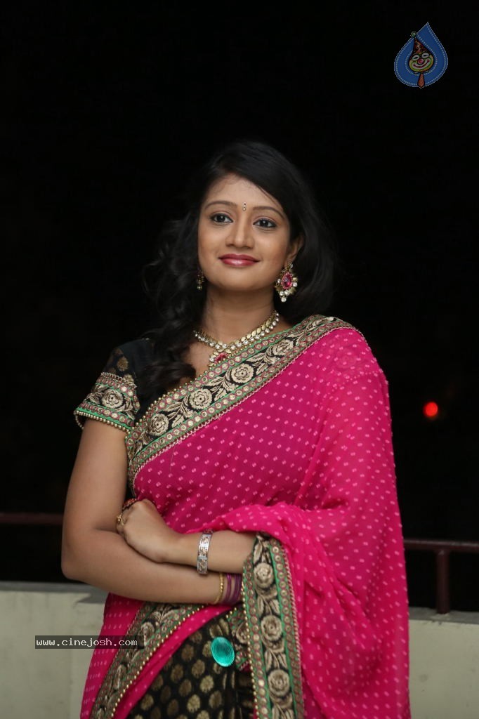 Sandeepthi Latest Stills - 72 / 72 photos