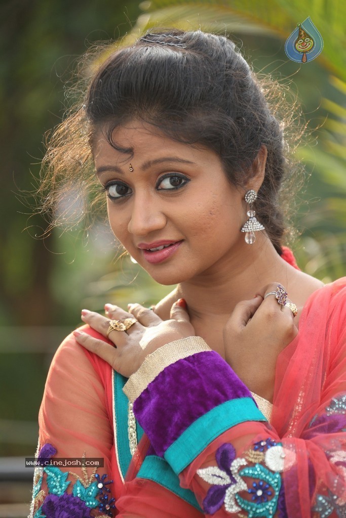 Sandeepthi New Pics - 95 / 95 photos