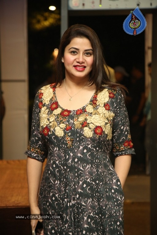 Sangeetha Photos - 10 / 21 photos