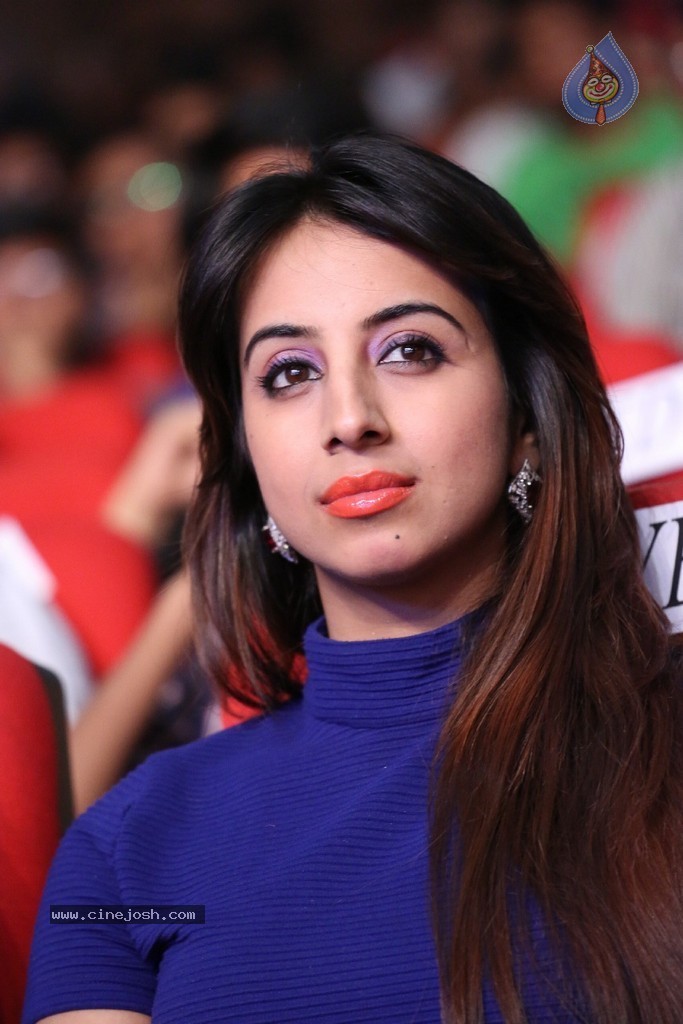 Sanjana Photos - 9 / 63 photos