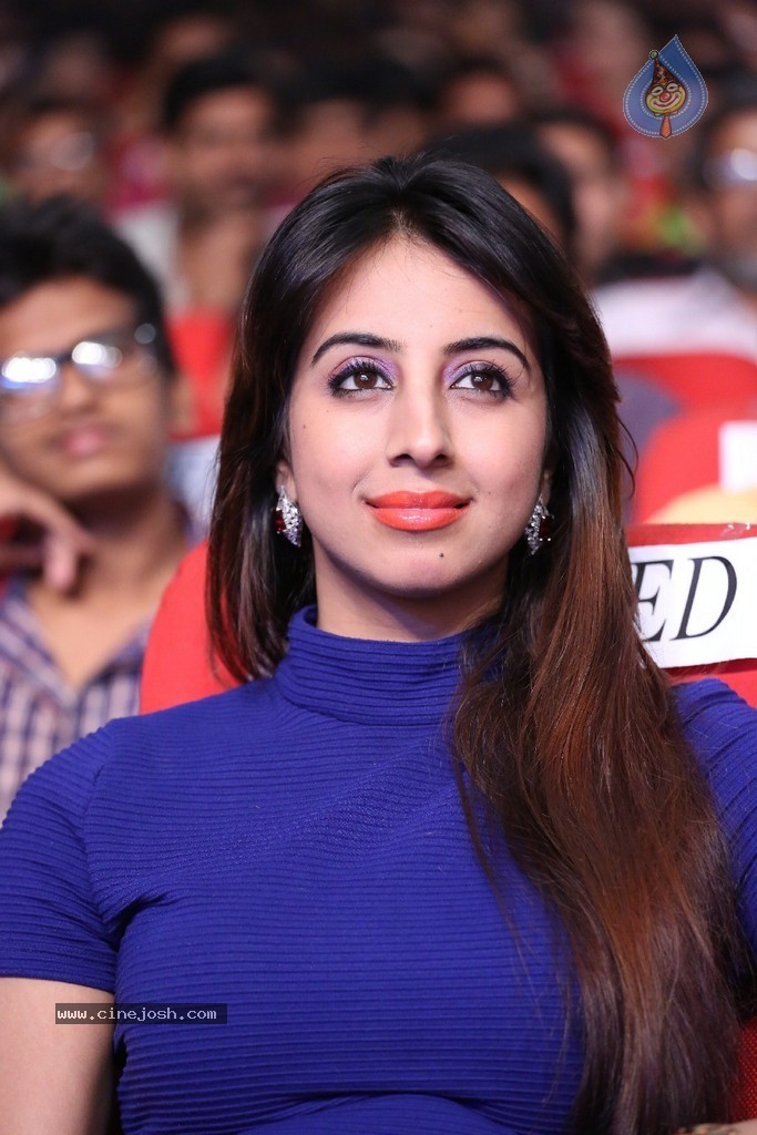 Sanjana Photos - 19 / 63 photos