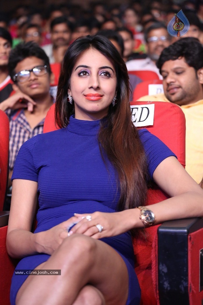 Sanjana Photos - 48 / 63 photos