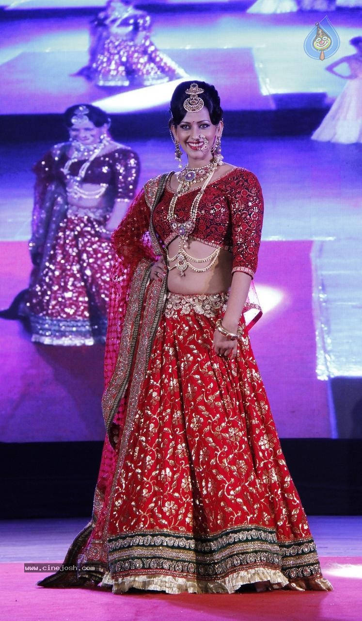 Sanjana Singh New Photos - 23 / 23 photos