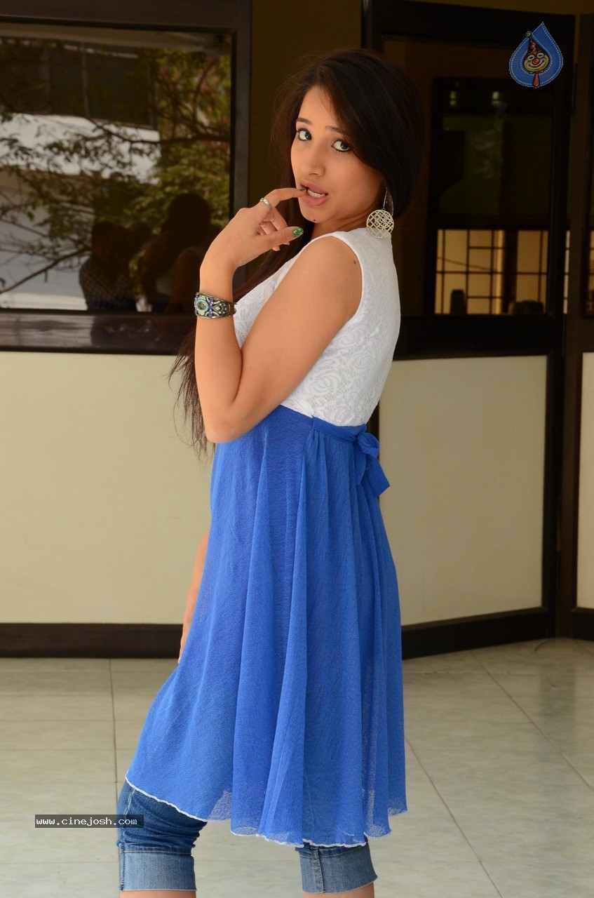 Santosh Sharma New Photos - 32 / 60 photos