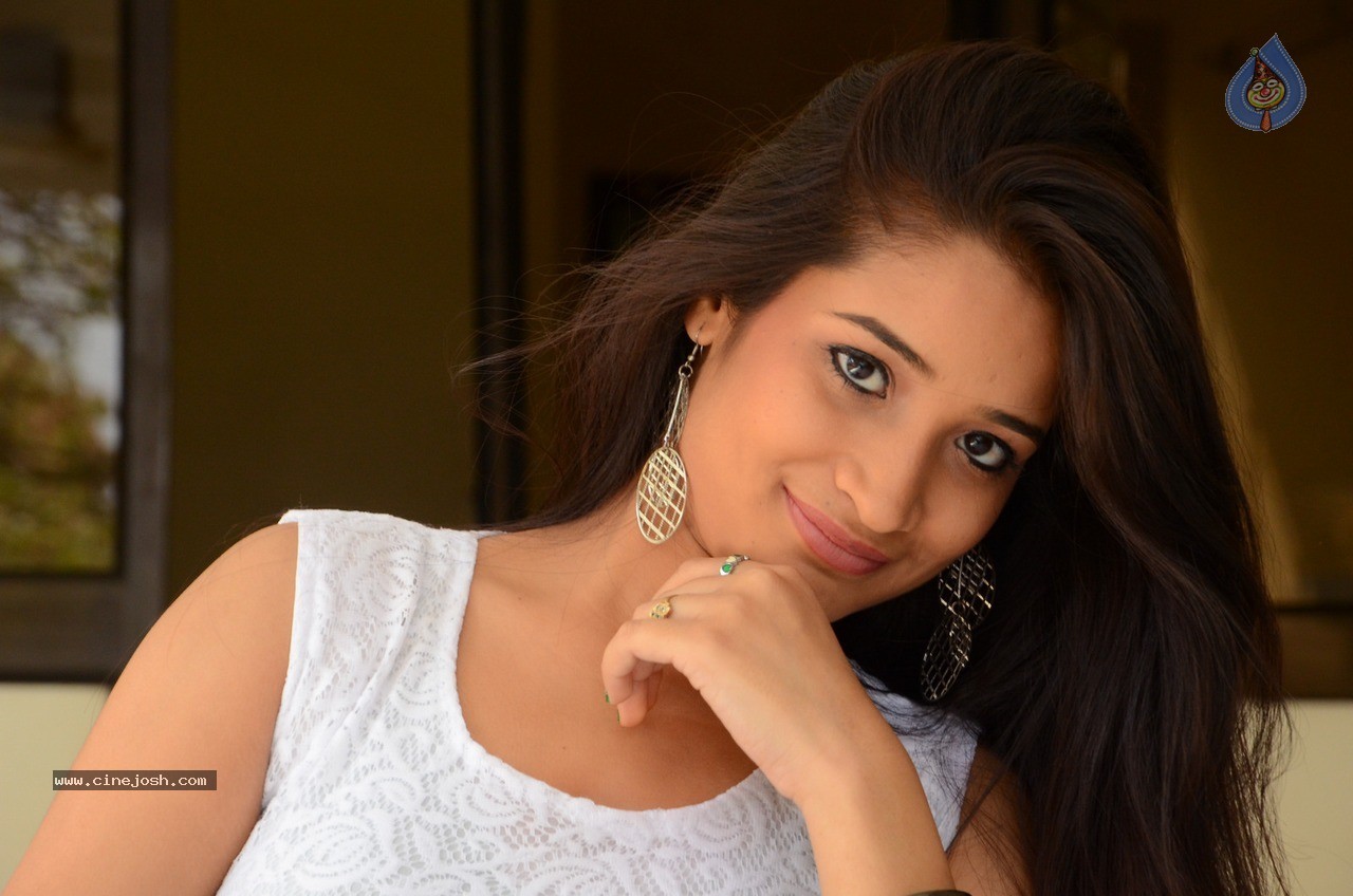 Santosh Sharma New Photos - 39 / 60 photos