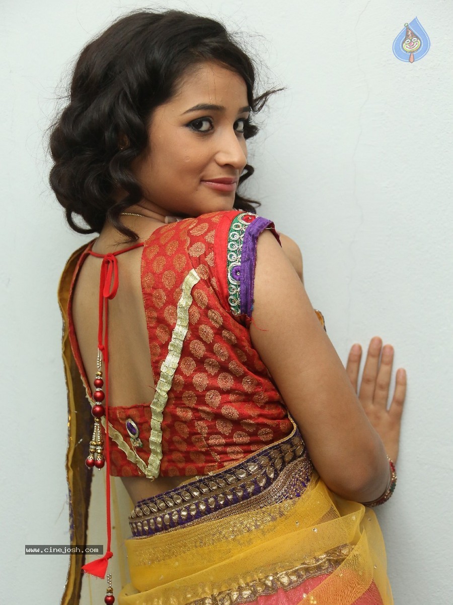 Santosh Sharma Stills - 4 / 92 photos