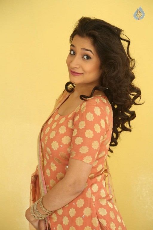 Santoshi Sharma Latest Photos - 5 / 21 photos