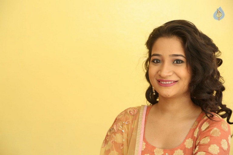 Santoshi Sharma Latest Photos - 15 / 21 photos