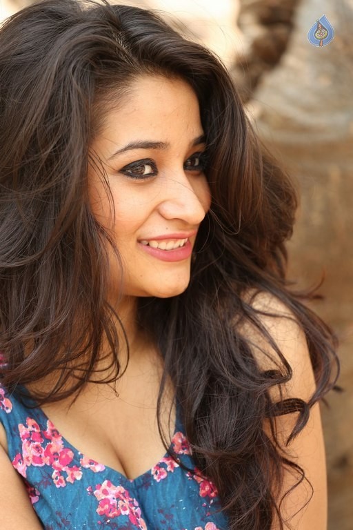 Santoshi Sharma New Photos - 26 / 42 photos