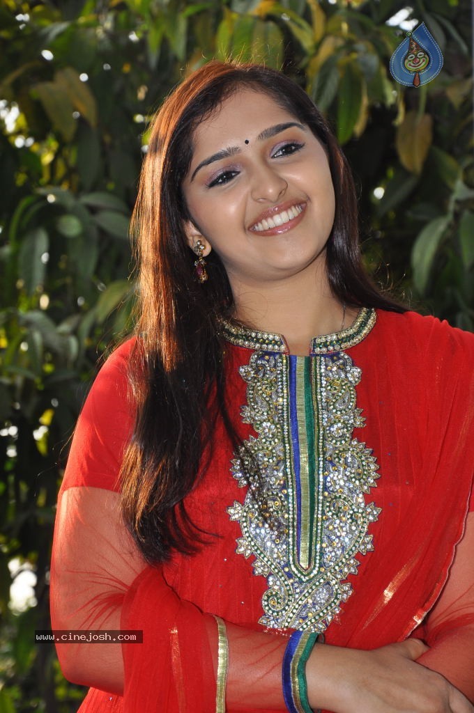 Sanusha Stills - 10 / 28 photos