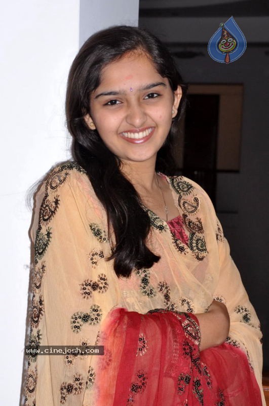 Sanusha Stills - 5 / 42 photos